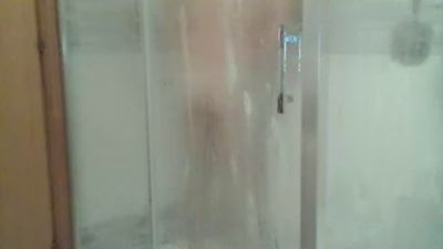 Bigshow__hot — Cam4 stream photo (Nov 2025)