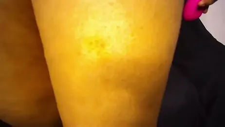 LureLily — stripchat