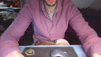 jov22xmad — Cam4 stream photo (Dec 2025)