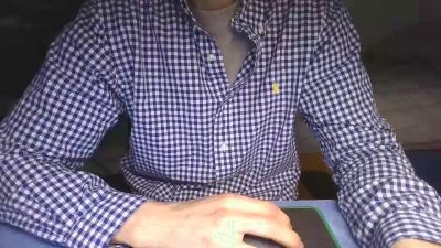 jov22xmad — Cam4 stream photo (Dec 2025)