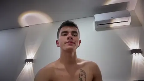 Just_Max02 — Stripchat stream photo (Sep 2026)
