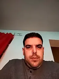 dulcessecretos — Stripchat stream photo (Dec 2025)