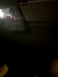 dulcessecretos — Stripchat profile photo