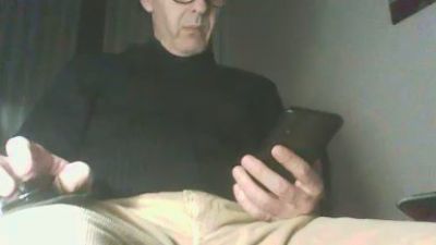 paolino_ravenna — вебкам-модель онлайн на cam4