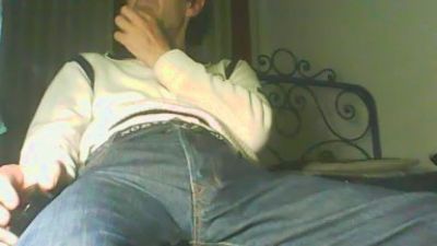 paolino_ravenna — вебкам-модель онлайн на cam4