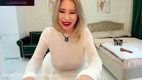 Jolie_Ozolla — Stripchat stream photo (Apr 2026)