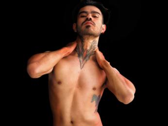 StefanoEverett — Livejasmin stream photo (Apr 2025)