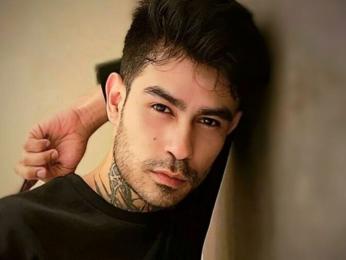 StefanoEverett — Livejasmin stream photo (Jul 2025)