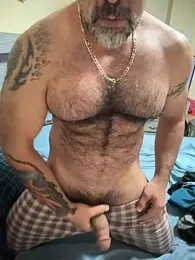 wolfbucker — stripchat