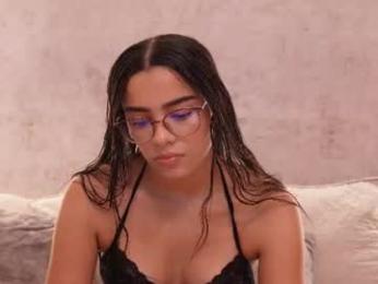 nicky_and_blake — chaturbate