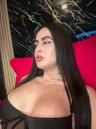 Alexandra_duque — stripchat