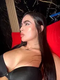 Alexandra_duque — Stripchat stream photo (Aug 2026)