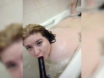 AlfaSamka — Bongacams stream photo (Dec 2023)