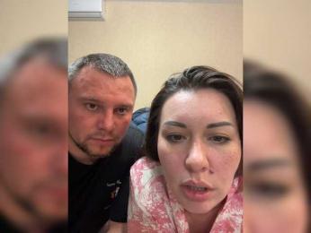 GloryHoleW — вебкам-модель онлайн на bongacams