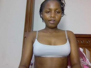 Sexydivabarbie — Bongacams stream photo (Oct 2025)