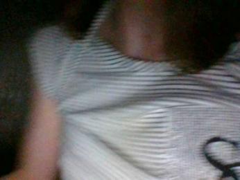 69Belka69 — Bongacams stream photo (Mar 2026)