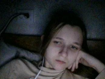 69Belka69 — Bongacams stream photo (Mar 2026)