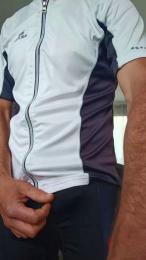 bonbon331 — вебкам-модель онлайн на cam4