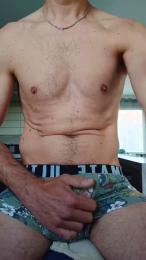 bonbon331 — Cam4 stream photo (Apr 2026)