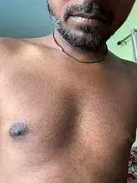 Sexy-mahiraj — stripchat
