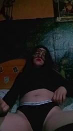 rocio225 — Cam4 stream photo (Mar 2026)