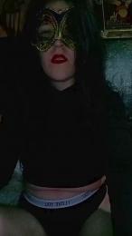 rocio225 — вебкам-модель онлайн на cam4