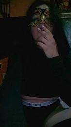 rocio225 — Cam4 stream photo (Mar 2026)