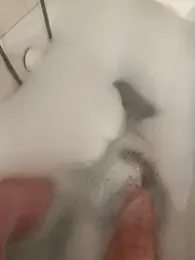JacobDT — Stripchat stream photo (Mar 2026)
