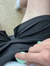 JacobDT — Stripchat stream photo (Apr 2026)