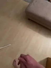 JacobDT — Stripchat stream photo (Apr 2026)