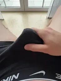 JacobDT — Stripchat stream photo (May 2026)