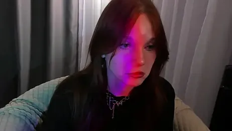 MargoViento — Stripchat stream photo (Oct 2025)