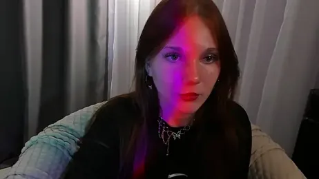MargoViento — Stripchat stream photo (Oct 2025)