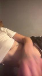 AriaG1 — вебкам-модель онлайн на cam4