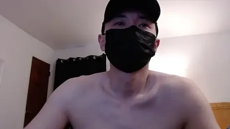 biubiu-007 — Stripchat stream photo (Mar 2026)