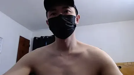 biubiu-007 — Stripchat stream photo (Mar 2026)