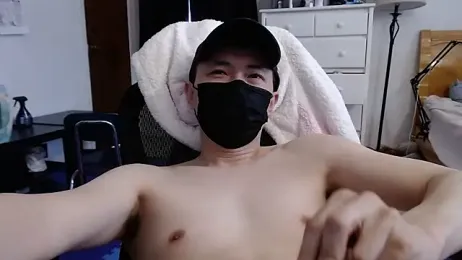 biubiu-007 — Stripchat stream photo (Mar 2026)