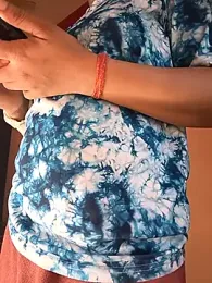 Hott_Nehaa — Stripchat stream photo (Dec 2025)