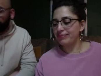 princesssslutt — chaturbate