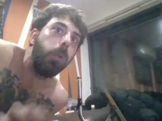 rozuk — Camsoda stream photo (Apr 2026)