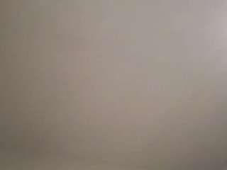 rozuk — Camsoda stream photo (Apr 2026)