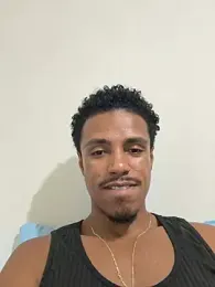 LorenzoBlack27 — stripchat