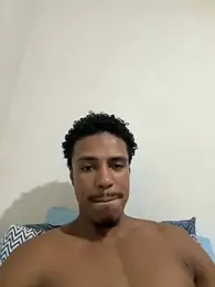 LorenzoBlack27 — вебкам-модель онлайн на stripchat