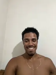 LorenzoBlack27 — Stripchat stream photo (Mar 2026)