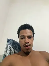 LorenzoBlack27 — Stripchat stream photo (Mar 2026)