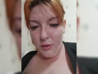 Elijah95 — Bongacams stream photo (Sep 2026)