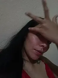 salome_xxx15 — stripchat