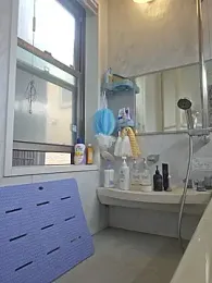 MtaS1 — Stripchat stream photo (Jun 2026)