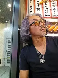 MtaS1 — Stripchat stream photo (Jun 2026)