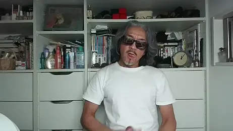 MtaS1 — Stripchat stream photo (Jun 2026)